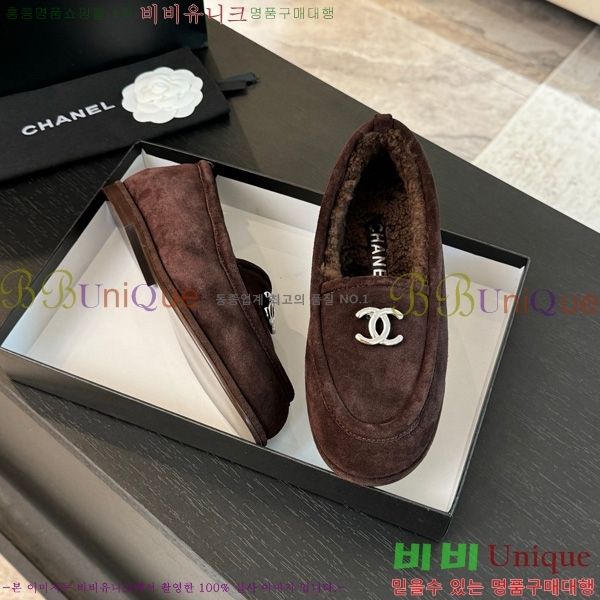 ���� ��* ���� 33H150912-1