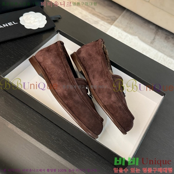 ���� ��* ���� 33H150912-1