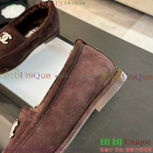 ���� ��* ���� 33H150912-1