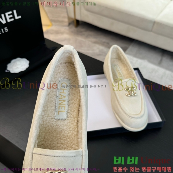 ���� ��* ���� 33H150912-2