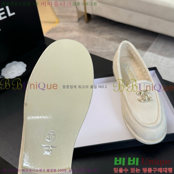 ���� ��* ���� 33H150912-2