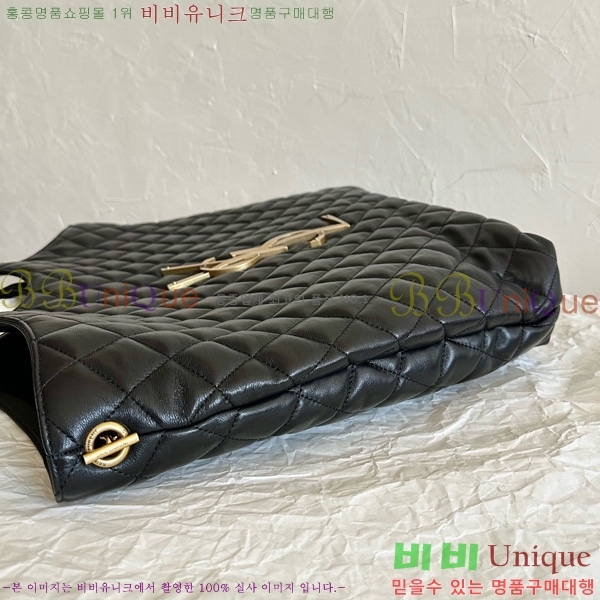 #���ζ� �����ɾ� �ƽ� ���۹� 698651-1000