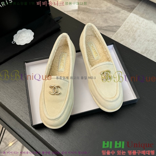 ���� ��* ���� 33H150912-2