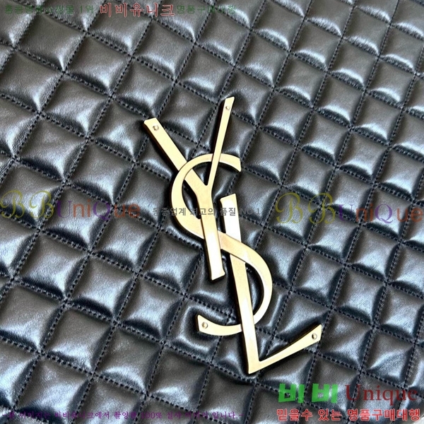 #���ζ� �����ɾ� �ƽ� ���۹� 698651-1000