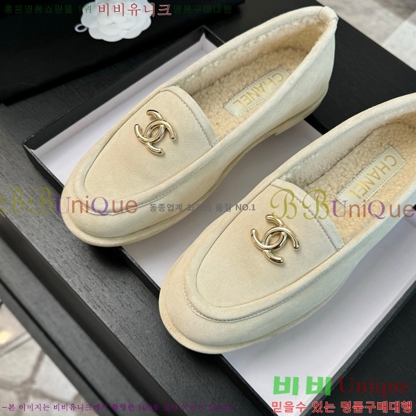 ���� ��* ���� 33H150912-2