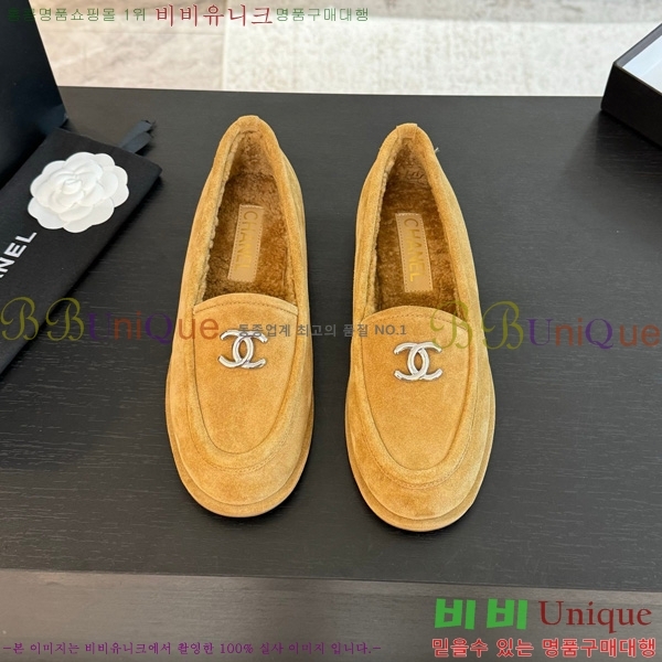 ���� ��* ���� 33H150912-3