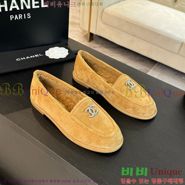 ���� ��* ���� 33H150912-3