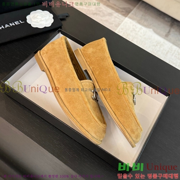 ���� ��* ���� 33H150912-3