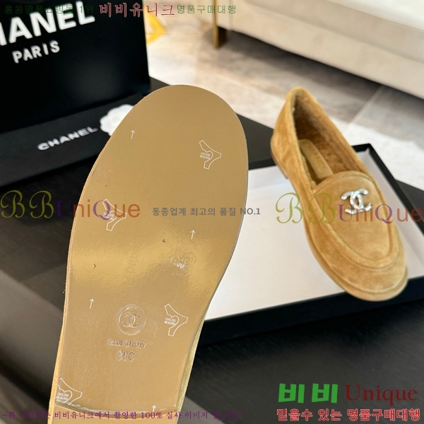 ���� ��* ���� 33H150912-3