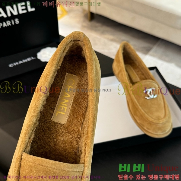 ���� ��* ���� 33H150912-3