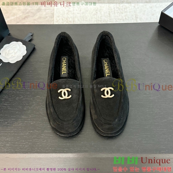 ���� ��* ���� 33H150912-4