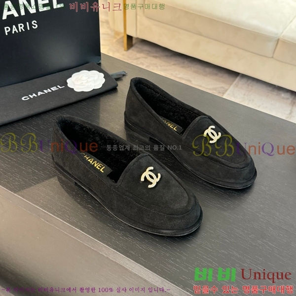 ���� ��* ���� 33H150912-4