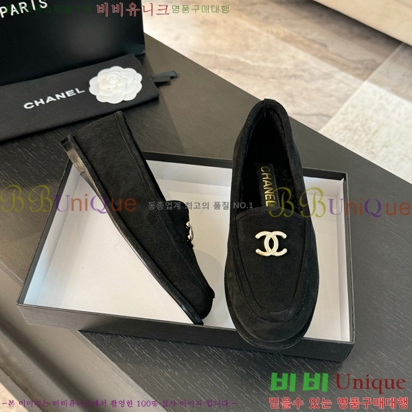 ���� ��* ���� 33H150912-4