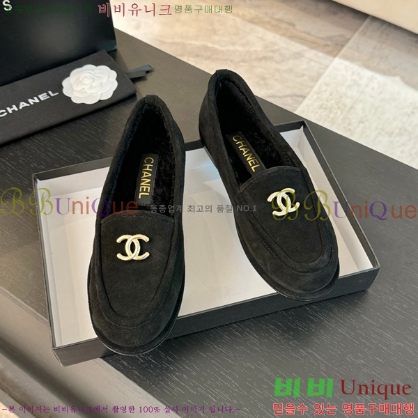 ���� ��* ���� 33H150912-4