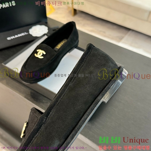 ���� ��* ���� 33H150912-4