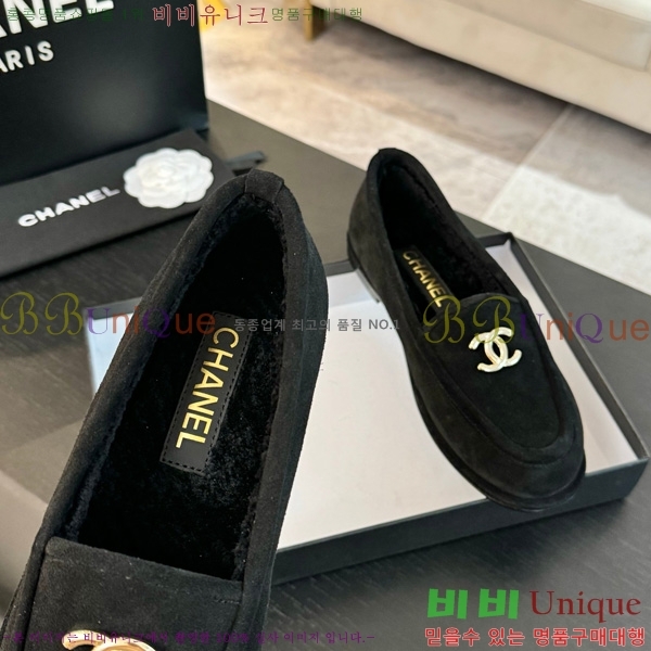 ���� ��* ���� 33H150912-4