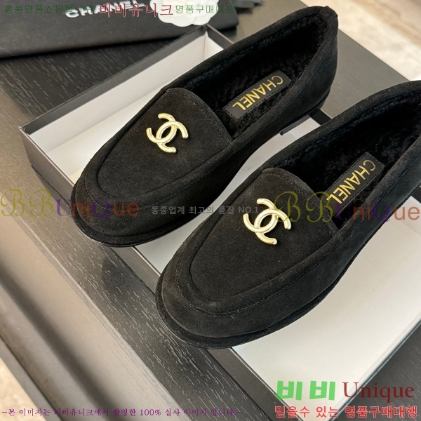 ���� ��* ���� 33H150912-4