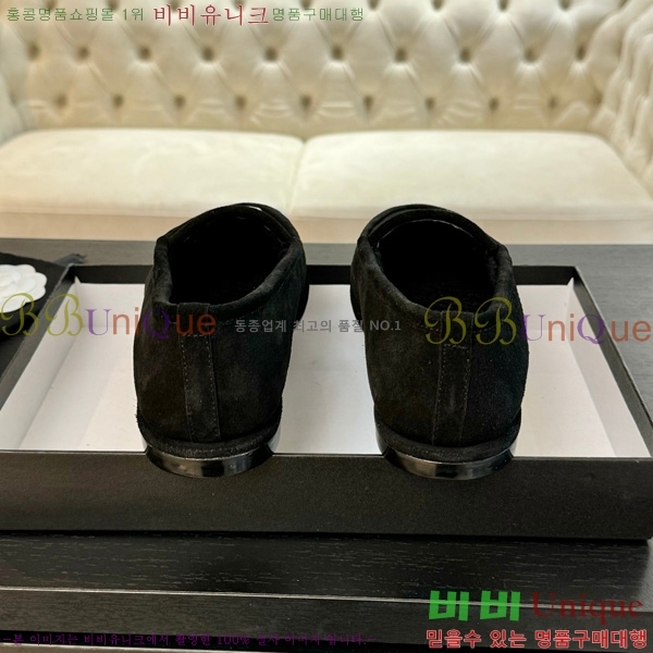 ���� ��* ���� 33H150912-4