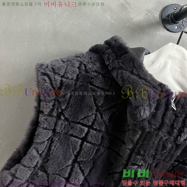 ���� ��� ���� ���� DO1451200-1