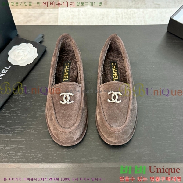 ���� ��* ���� 33H150912-5