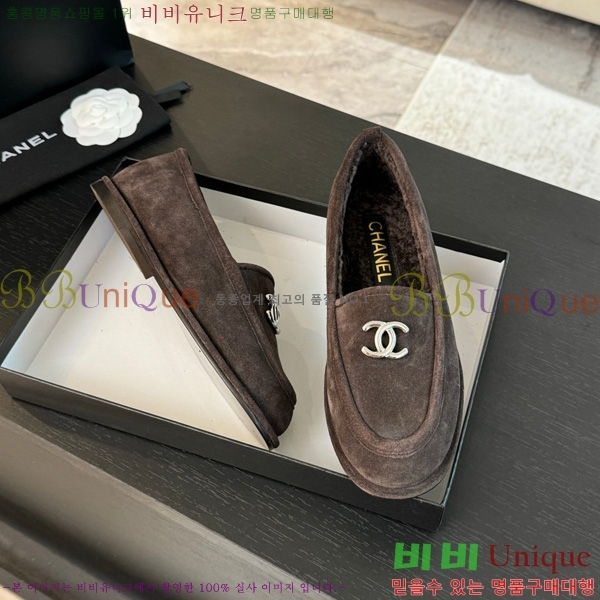 ���� ��* ���� 33H150912-5