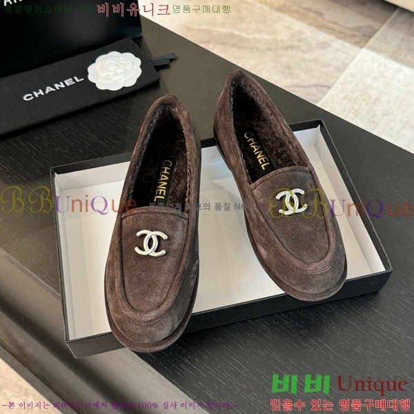 ���� ��* ���� 33H150912-5