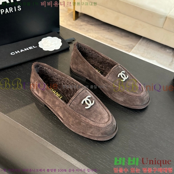 ���� ��* ���� 33H150912-5