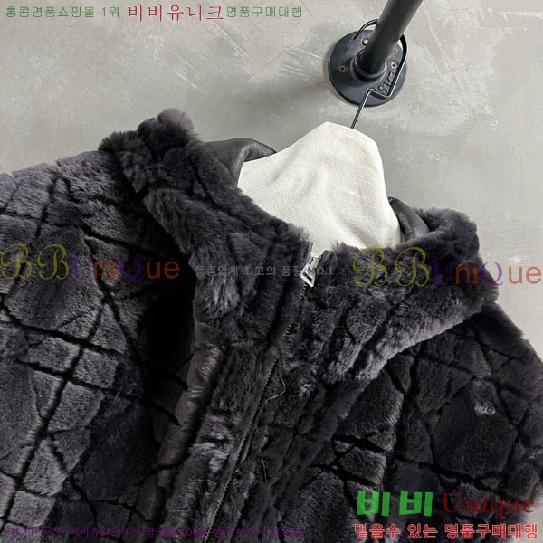 ���� ��� ���� ���� DO1451200-1