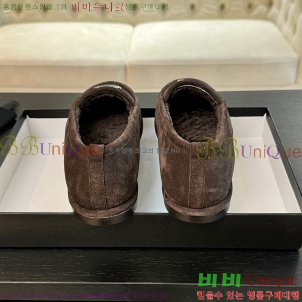 ���� ��* ���� 33H150912-5