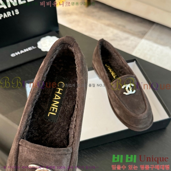 ���� ��* ���� 33H150912-5