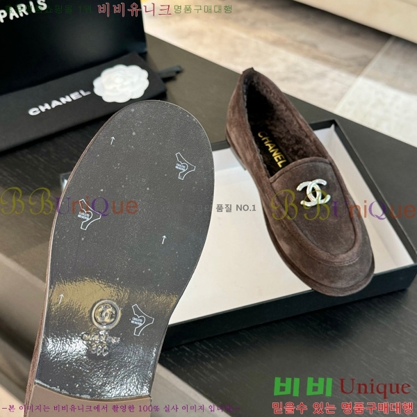 ���� ��* ���� 33H150912-5