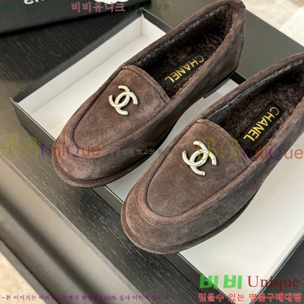 ���� ��* ���� 33H150912-5