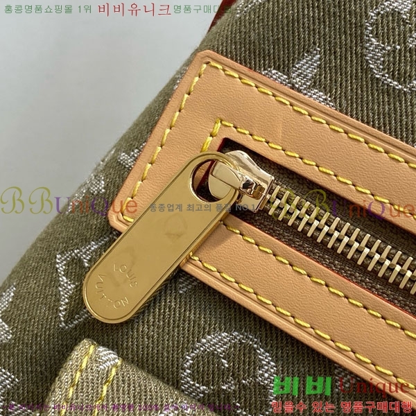 #���̺��� ���׷� ���� ��� PM ����� M95213-101