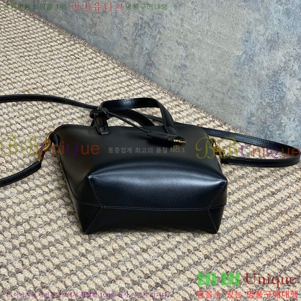 #���ζ� ���� ���� �̴� ��Ʈ�� 773995-1002