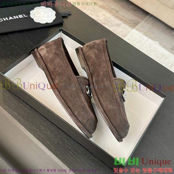 ���� ��* ���� 33H150912-5