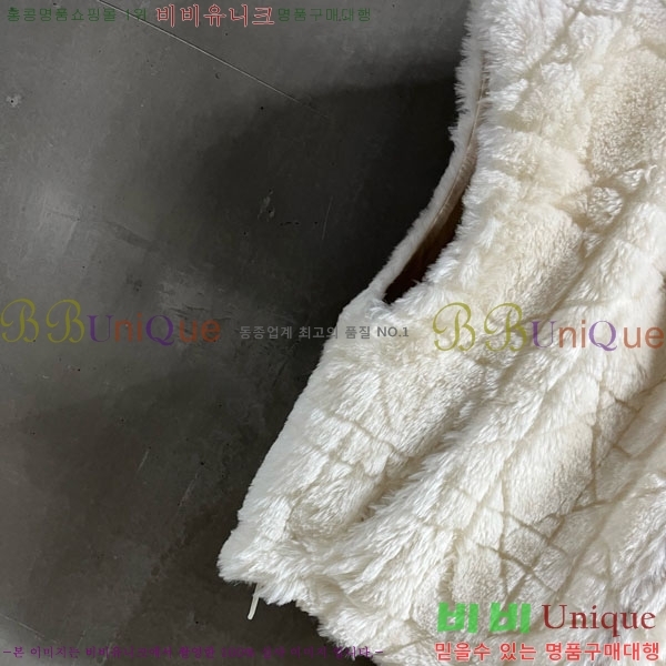 ���� ��� ���� ���� DO1451200-2