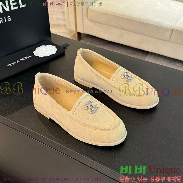 ���� ��* ���� 32H150913-1