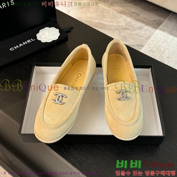 ���� ��* ���� 32H150913-1