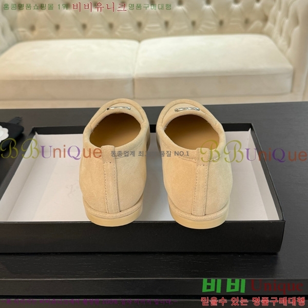 ���� ��* ���� 32H150913-1