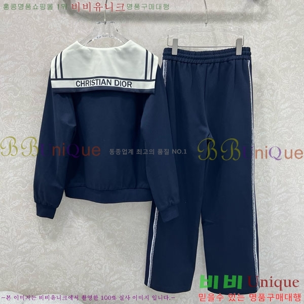 ���� ��� ��Ʈ DO2153425-12