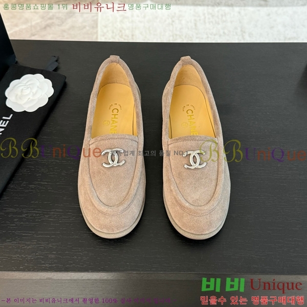 ���� ��* ���� 32H150913-2