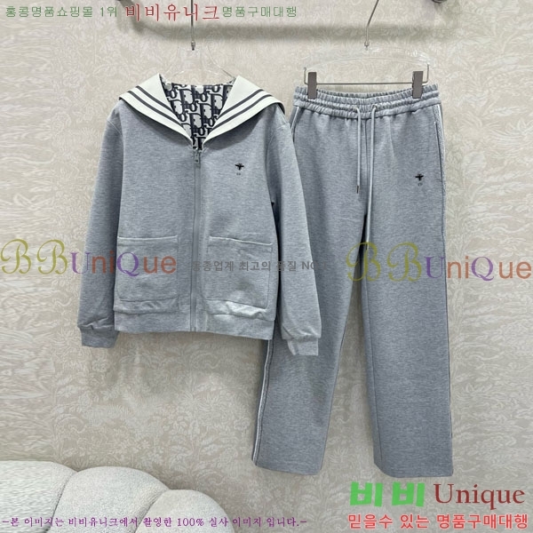 ���� ��� ��Ʈ DO2153425-13