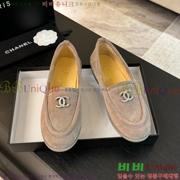 ���� ��* ���� 32H150913-2