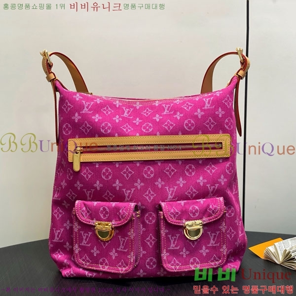 #���̺��� ���׷� ���� ���� GM ����� M95210-101