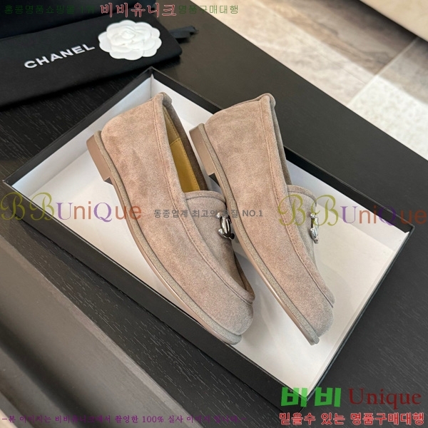 ���� ��* ���� 32H150913-2