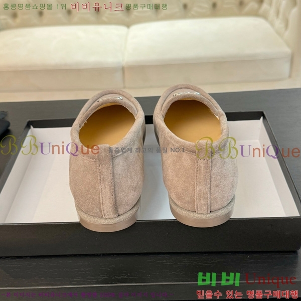 ���� ��* ���� 32H150913-2