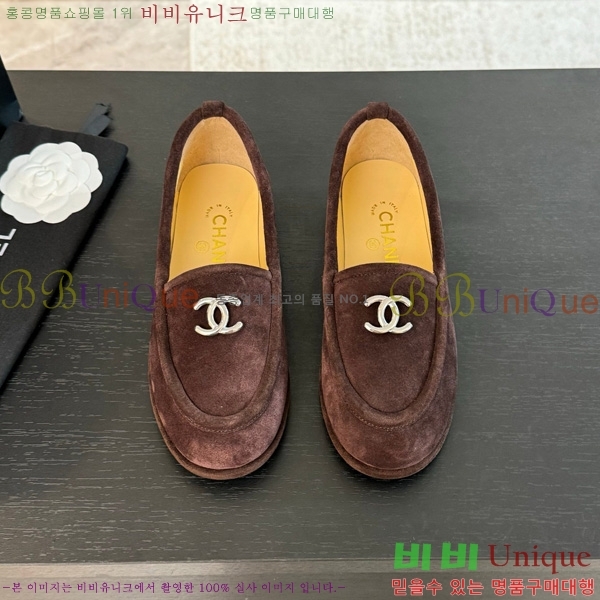 ���� ��* ���� 32H150913-3