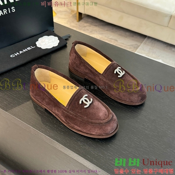 ���� ��* ���� 32H150913-3