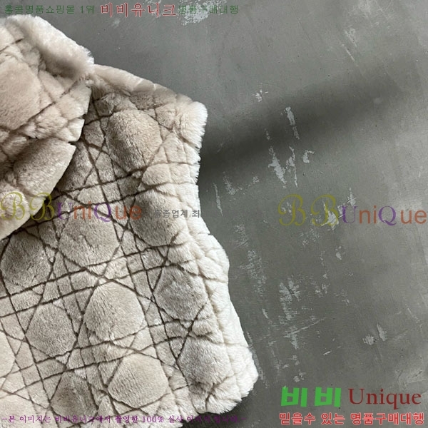 ���� ��� ���� ���� DO1451200-1