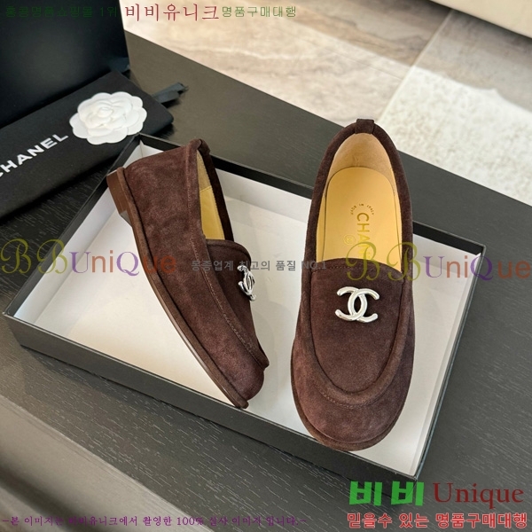 ���� ��* ���� 32H150913-3